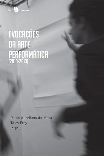 Press documentation 7